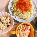 mack♪♪♪'s cooksnap of when they made 失敗しない♪大人の簡単エビチリ.