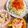 mack♪♪♪'s cooksnap of when they made 失敗しない♪大人の簡単エビチリ.
