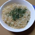クック00Q0QZ☆'s cooksnap of when they made 揚げないカボチャコロッケ♪.