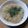 クック00Q0QZ☆'s cooksnap of when they made 揚げないカボチャコロッケ♪.