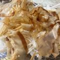 ココアLoveママ's cooksnap of when they made ５分で副菜！シンプルな大根サラダ♡.