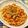 にきけん's cooksnap of when they made シーフードミックスのトマトソースパスタ.