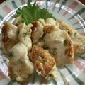 クック5NOFPV☆'s cooksnap of when they made 塩麹と大葉の鶏の揚げ焼き.