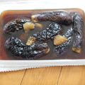 クックDF4CPM☆'s cooksnap of when they made トップ10入り！食欲UP「なすの煮浸し」.