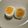四児のハハ's cooksnap of when they made お玉１杯のお水☆簡単ゆでたまご.