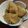 四児のハハ's cooksnap of when they made こんにゃくの田楽風.