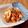 やなぎだまこ's cooksnap of when they made 人参ちくわのツナカレー炒め.