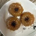 ふこたろう's cooksnap of when they made 【昔なつかしの味】きりせんしょ.