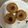 ふこたろう's cooksnap of when they made 【昔なつかしの味】きりせんしょ.