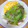 クックJOEさん's cooksnap of when they made レタスとひき肉のうま塩炒め.