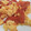 クック6DDPP8☆'s cooksnap of when they made トマトと卵の中華風マヨ炒め.