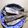 クック4MIJ8M☆'s cooksnap of when they made 簡単イワシの煮つけ.