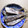 クック4MIJ8M☆'s cooksnap of when they made 簡単イワシの煮つけ.