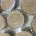 ahosoya's cooksnap of when they made あずきババロア.