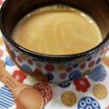 フリージア♬'s cooksnap of when they made 女性に良い事だらけのコーヒードリンク♪.
