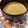 フリージア♬'s cooksnap of when they made 女性に良い事だらけのコーヒードリンク♪.