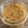 ★あやたん★'s cooksnap of when they made 手作り粒マスタード.