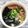 ひトみ's cooksnap of when they made だしでいただく☆わかめうどん.
