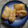 ひトみ's cooksnap of when they made みょうがと青じそのおいなりさん.