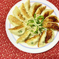ふたごゆき's cooksnap of when they made ツナとピーマンともやしの無限野菜.