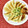 ふたごゆき's cooksnap of when they made ツナとピーマンともやしの無限野菜.