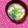 ふたごゆき's cooksnap of when they made 大根と小松菜と油揚げの味噌汁.