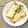 ふたごゆき's cooksnap of when they made レーズンチーズ♥フレンチトースト.