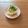 Etsu☆ko's cooksnap of when they made 新ショウガと天かすの冷奴.