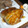 ちばと's cooksnap of when they made 筍とさやえんどうのハンバーグ.