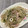 おはなすき's cooksnap of when they made 春雨ときゅうりのツナで和えたん.