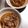 MEME72's cooksnap of when they made 味しみしみ 大根豚煮.