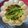 クック49L4Ho☆'s cooksnap of when they made スペシャルナムル！ほうれん草の巻.