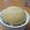 sweet_roll's cooksnap of when they made ホットケーキミックス粉150ｇ.