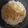 chikani10's cooksnap of when they made ウニの炊き込みご飯.