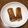 nagomi＊'s cooksnap of when they made 竹輪とチーズのサクッとカレー焼き.