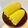 azbjbn's cooksnap of when they made プリップリで甘い♪とうもろこしの茹で方.