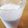 ♬あじさいのレシピ♬'s cooksnap of when they made まさかの梅シロップ豆乳.