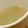 MULA's cooksnap of when they made ホタテ貝ヒモの中華スープ.