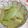 赤い電話's cooksnap of when they made 白瓜で！うりもみ★.