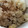 あゆたっくん's cooksnap of when they made 生姜の炊き込みご飯.