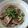 重次郎's cooksnap of when they made お刺身で漬け丼.