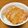 vabochan's cooksnap of when they made 絶品☆赤エビの昆布〆丼.