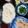 瑞穂’mizuho♡'s cooksnap of when they made 五島うどんで簡単冷やしうどん.