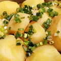 瑞穂’mizuho♡'s cooksnap of when they made ほっくほく♡じゃがいもの煮っ転がし.