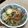 冷蔵庫レスキュー隊's cooksnap of when they made ＊簡単一品＊レバーの塩漬け.