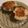m posi's cooksnap of when they made 30分で！簡単フライパン焼あんぱん.