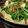 クック☆やーっ！'s cooksnap of when they made 博多もつ鍋♪ (醤油味).