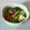 Y✿えくぼ飯's cooksnap of when they made 簡単ヘルシー！たけのこの煮物！.