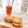 玉子の王子さま's cooksnap of when they made 米粉のレーズンバターサンド.