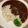 Hirarinn☆'s cooksnap of when they made ルー＆水なし♪圧力鍋でうまいハヤシライス.